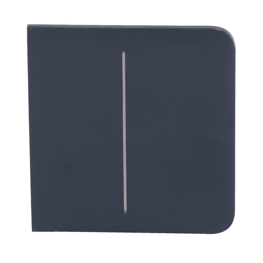 AJ-SIDEBUTTON-2G-GRA - imagen 2