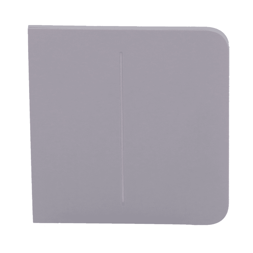 AJ-SIDEBUTTON-2G-GRE - imagen 2