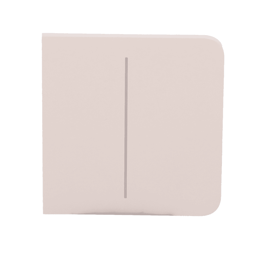 AJ-SIDEBUTTON-2G-IVO - imagen 2