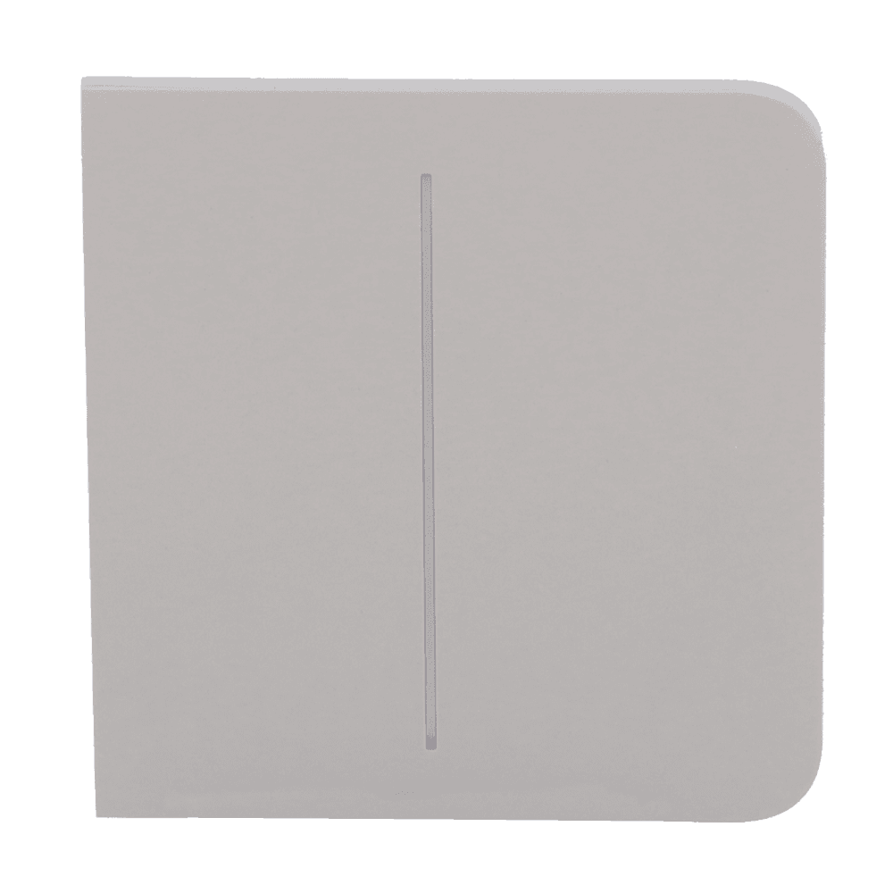 AJ-SIDEBUTTON-2G-OLI - imagen 2