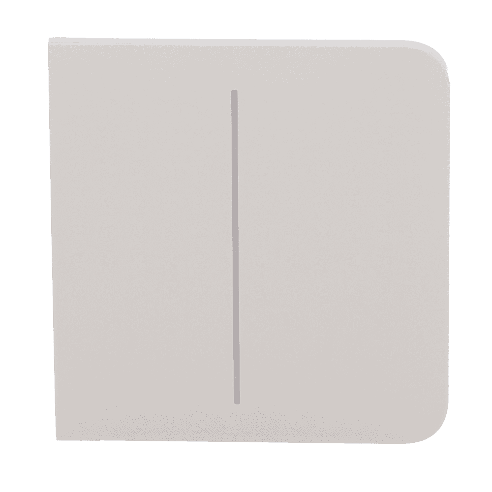 AJ-SIDEBUTTON-2G-OYS - imagen 2