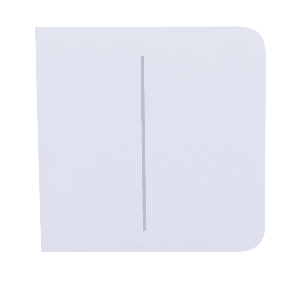 AJ-SIDEBUTTON-2G-W - imagen 2