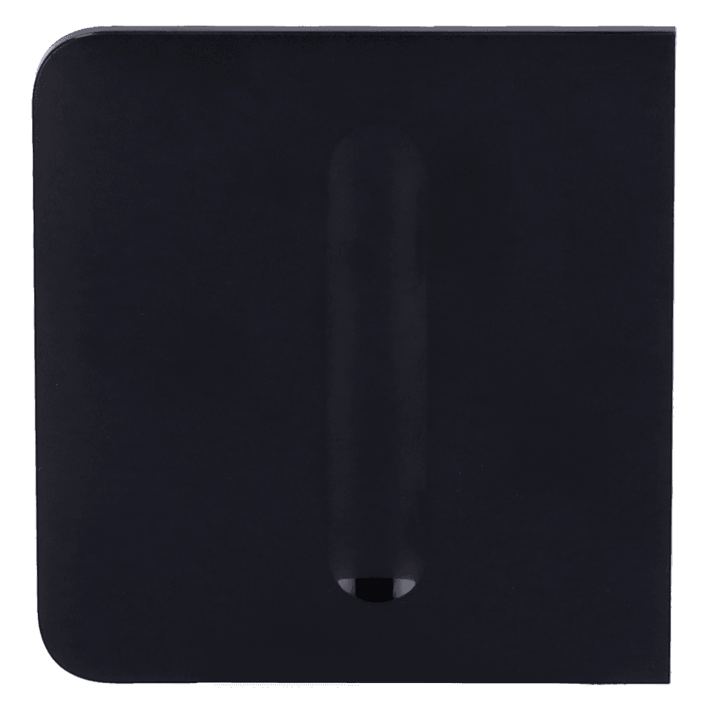 AJ-SIDEBUTTON-DIMMER-B - imagen 2