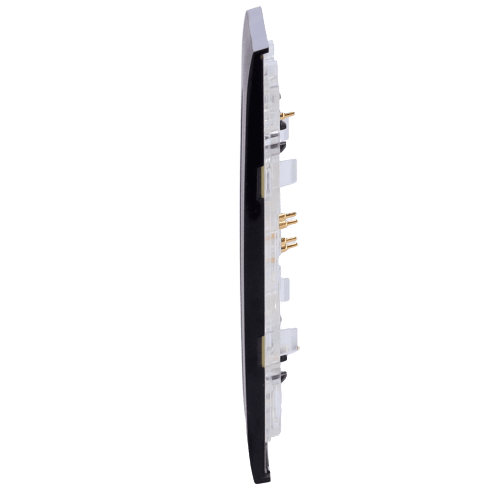 AJ-SIDEBUTTON-DIMMER-B - imagen 3
