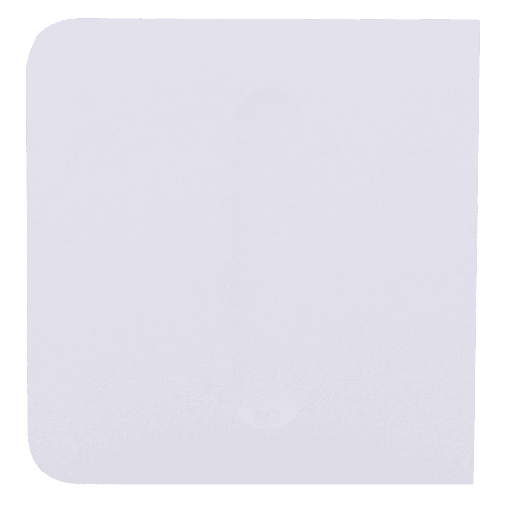 AJ-SIDEBUTTON-DIMMER-W - imagen 2