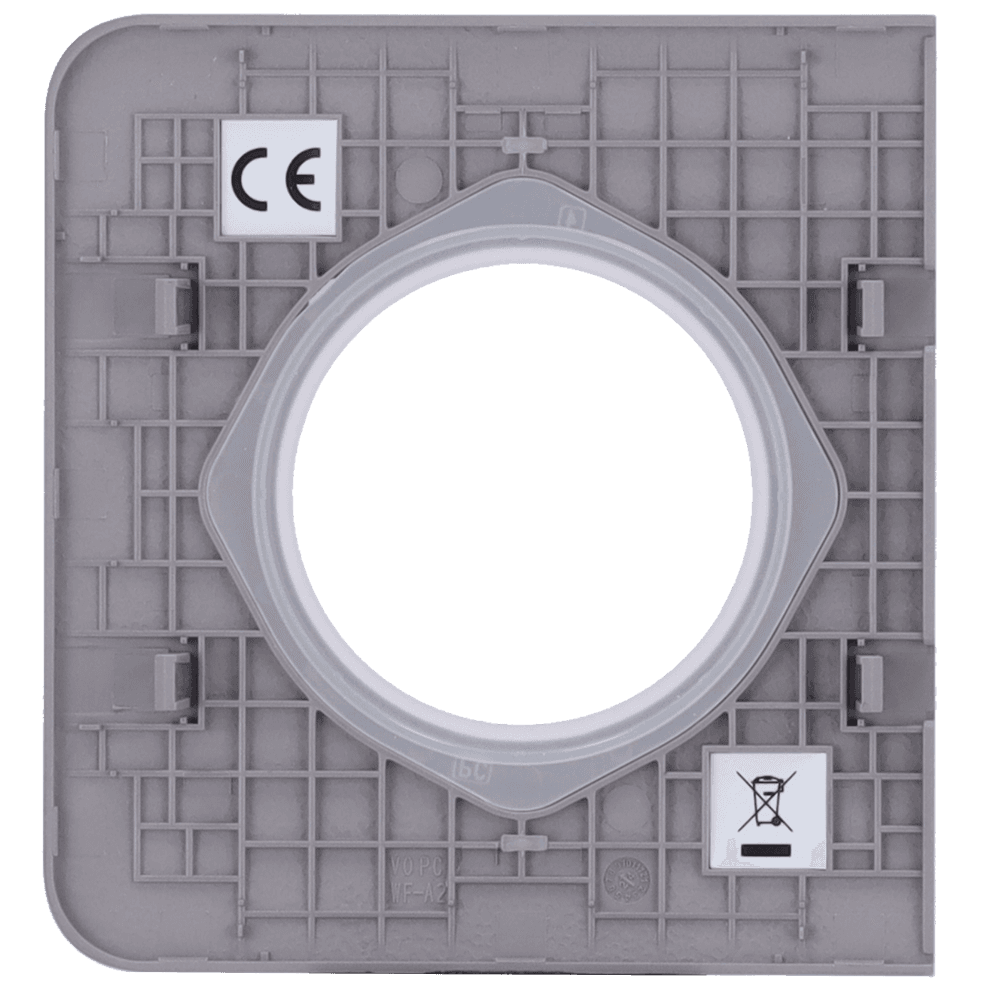 AJ-SIDECOVER-GRE - imagen 4
