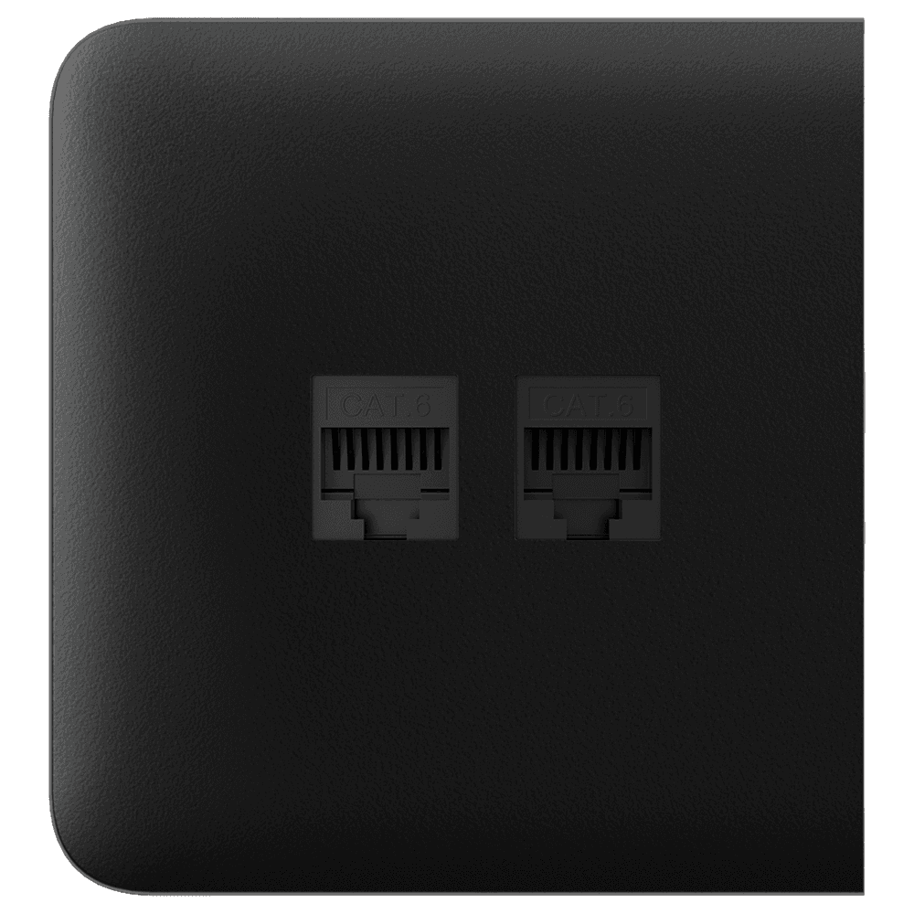 AJ-SIDECOVER-LAN-B - imagen 2