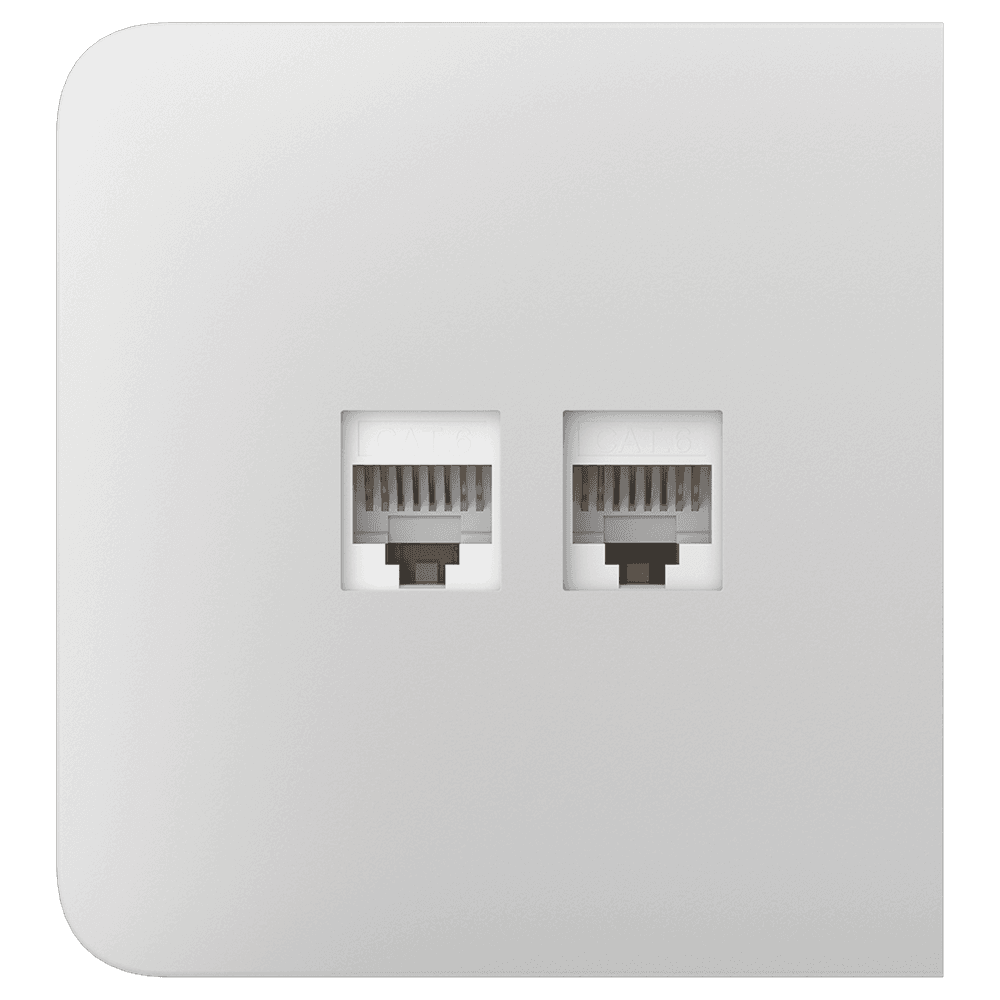 AJ-SIDECOVER-LAN-W - imagen 2
