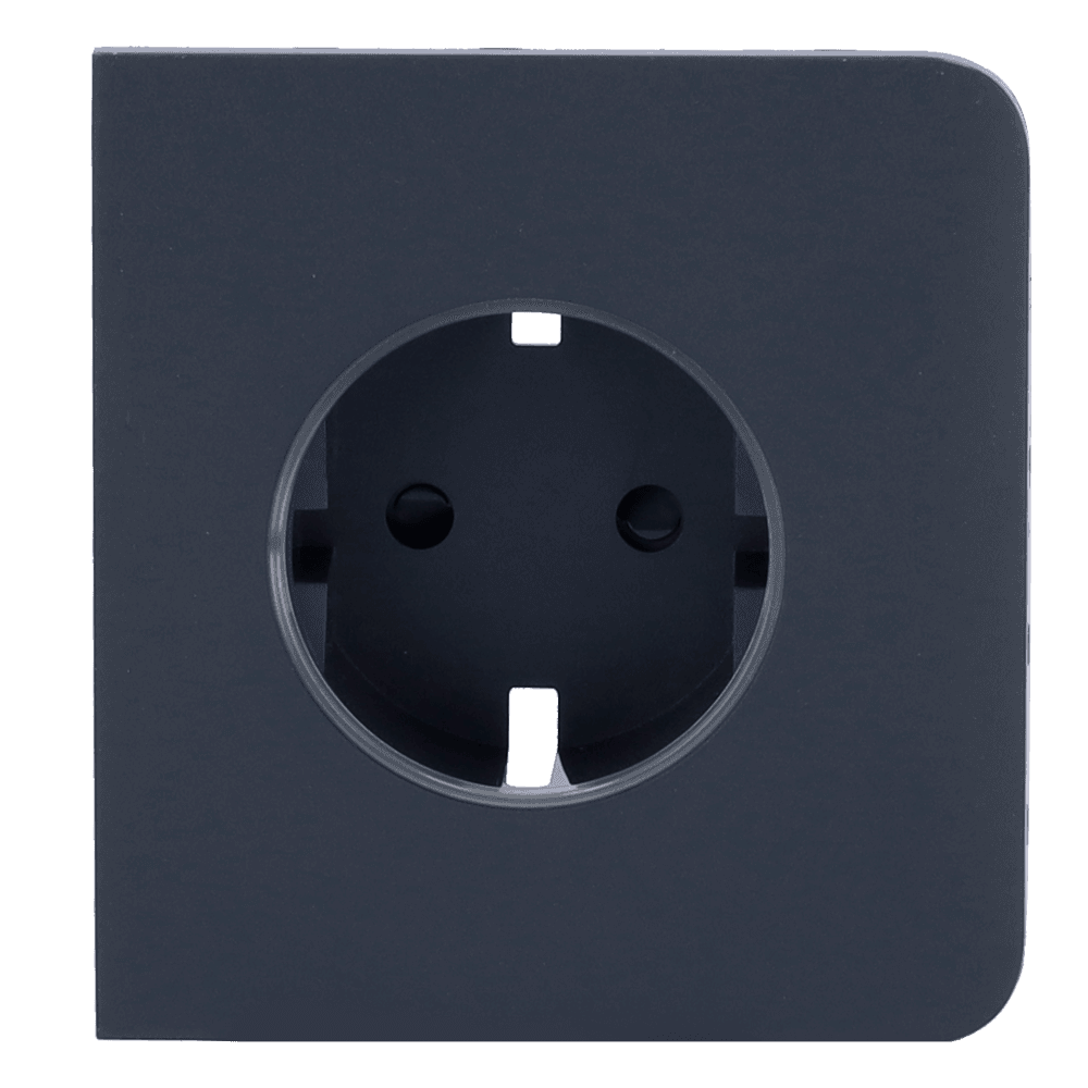 AJ-SIDECOVER-SMART-GRA - imagen 2