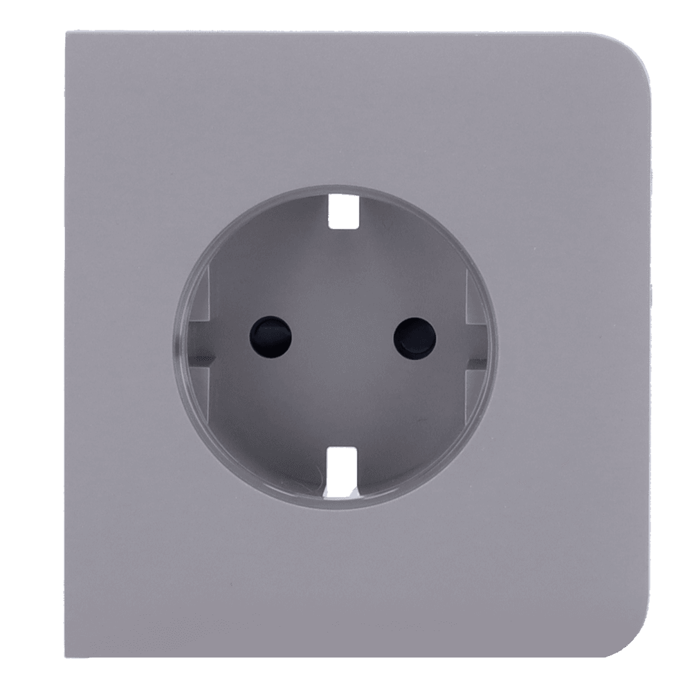 AJ-SIDECOVER-SMART-GRE - imagen 2