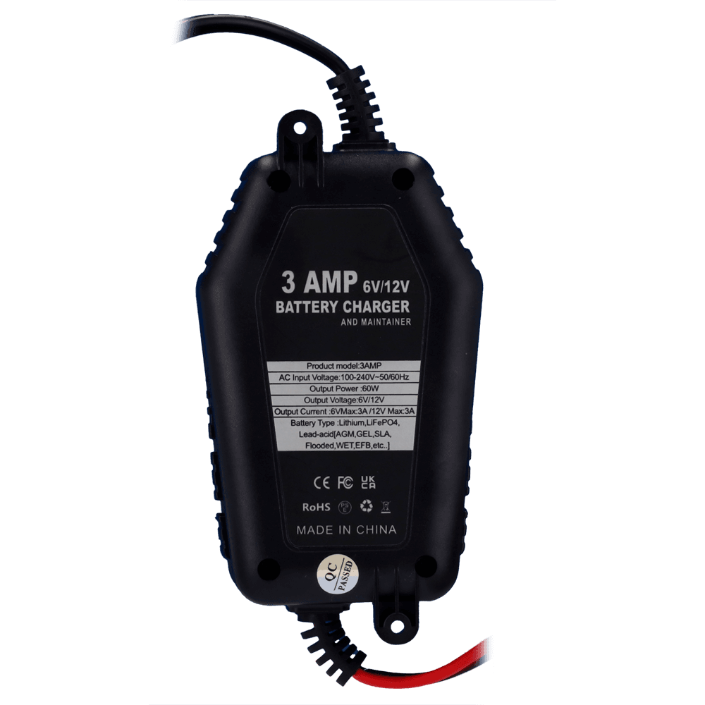 AJ-SITEGUARD-CHARGER - imagen 2