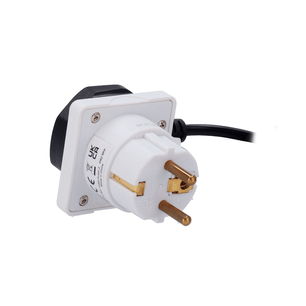 AJ-SITEGUARD-CHARGER - imagen 3