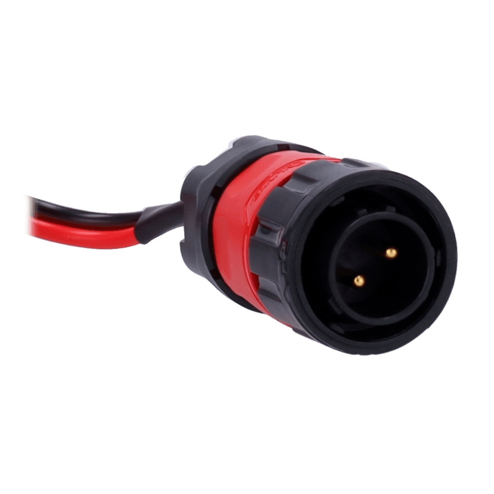 AJ-SITEGUARD-CHARGER - imagen 4