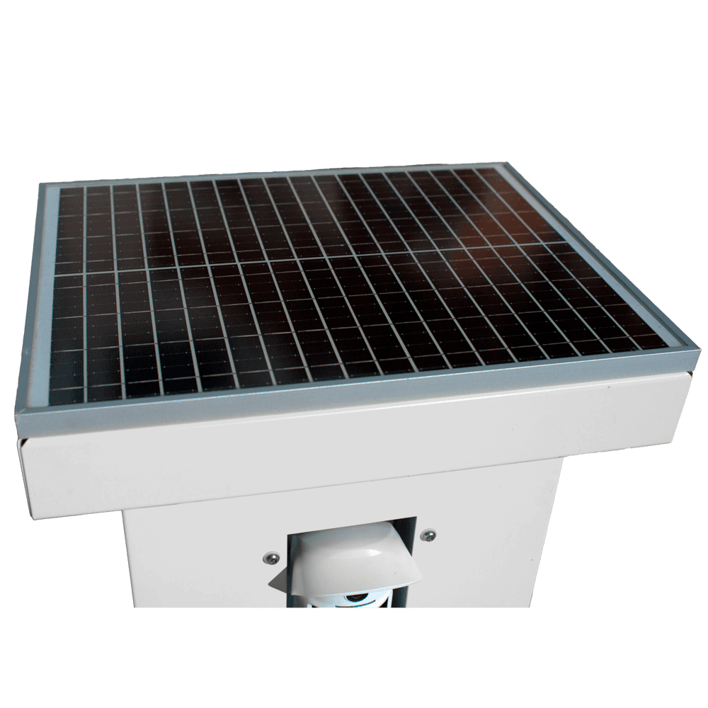 AJ-SITEGUARD-W - imagen 2