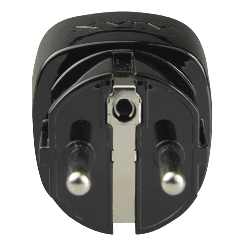 AJ-SOCKET-B - imagen 2