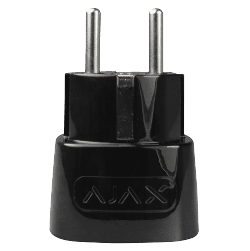 AJ-SOCKET-B - imagen 3