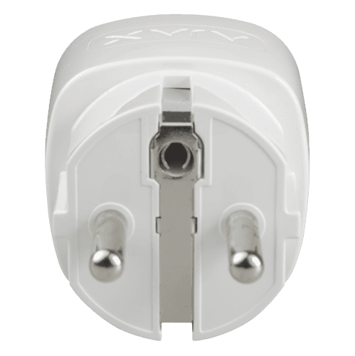 AJ-SOCKET-W - imagen 2
