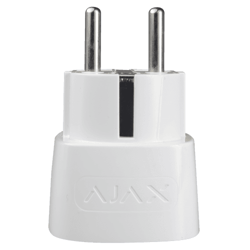 AJ-SOCKET-W - imagen 3