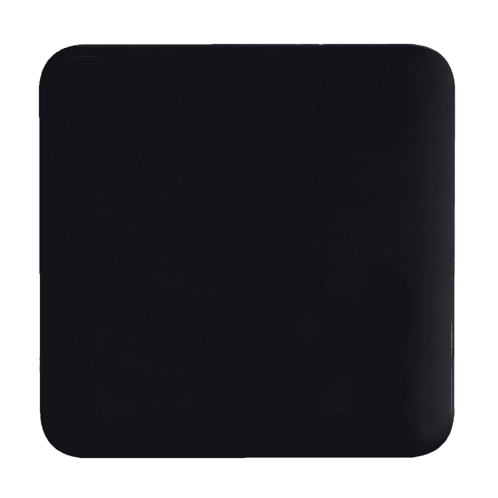 AJ-SOLOBUTTON-1G2W-B - imagen 2