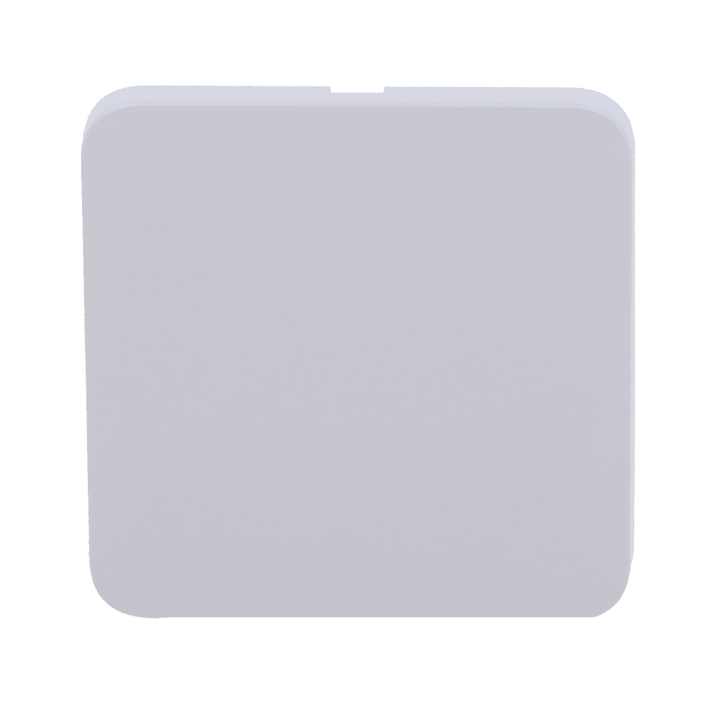 AJ-SOLOBUTTON-1G2W-FOG - imagen 2
