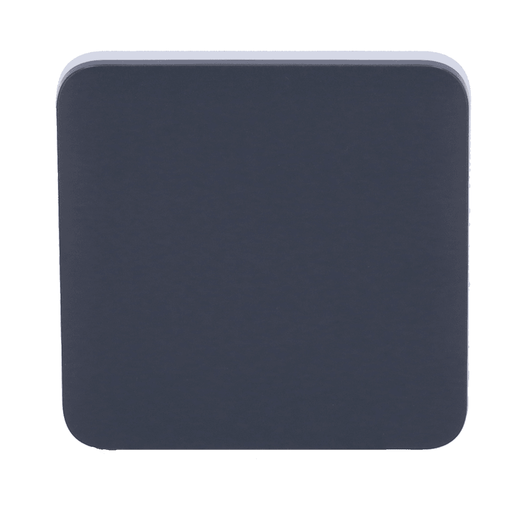 AJ-SOLOBUTTON-1G2W-GRA - imagen 2