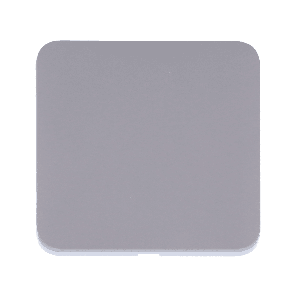 AJ-SOLOBUTTON-1G2W-GRE - imagen 2