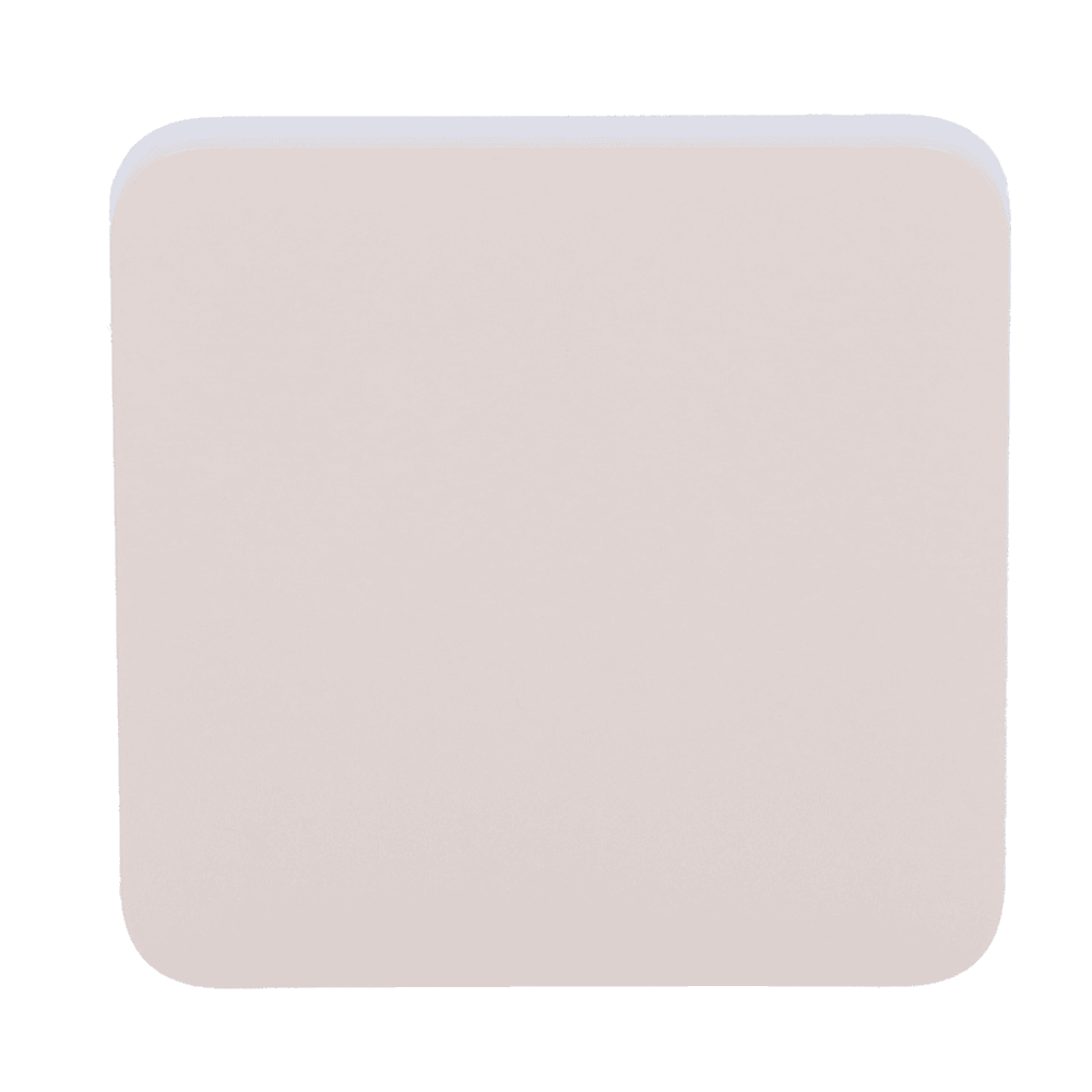 AJ-SOLOBUTTON-1G2W-IVO - imagen 2