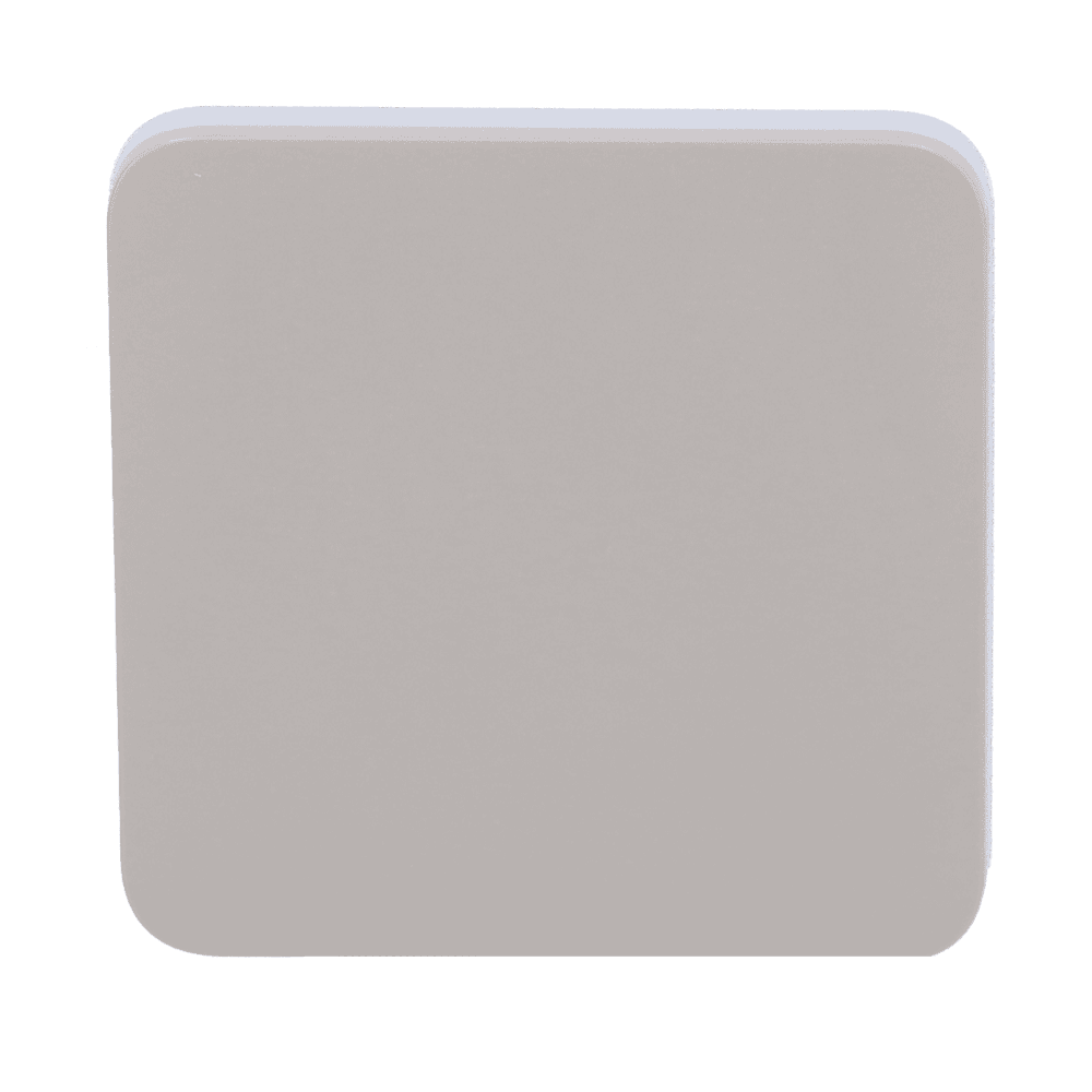 AJ-SOLOBUTTON-1G2W-OLI - imagen 2
