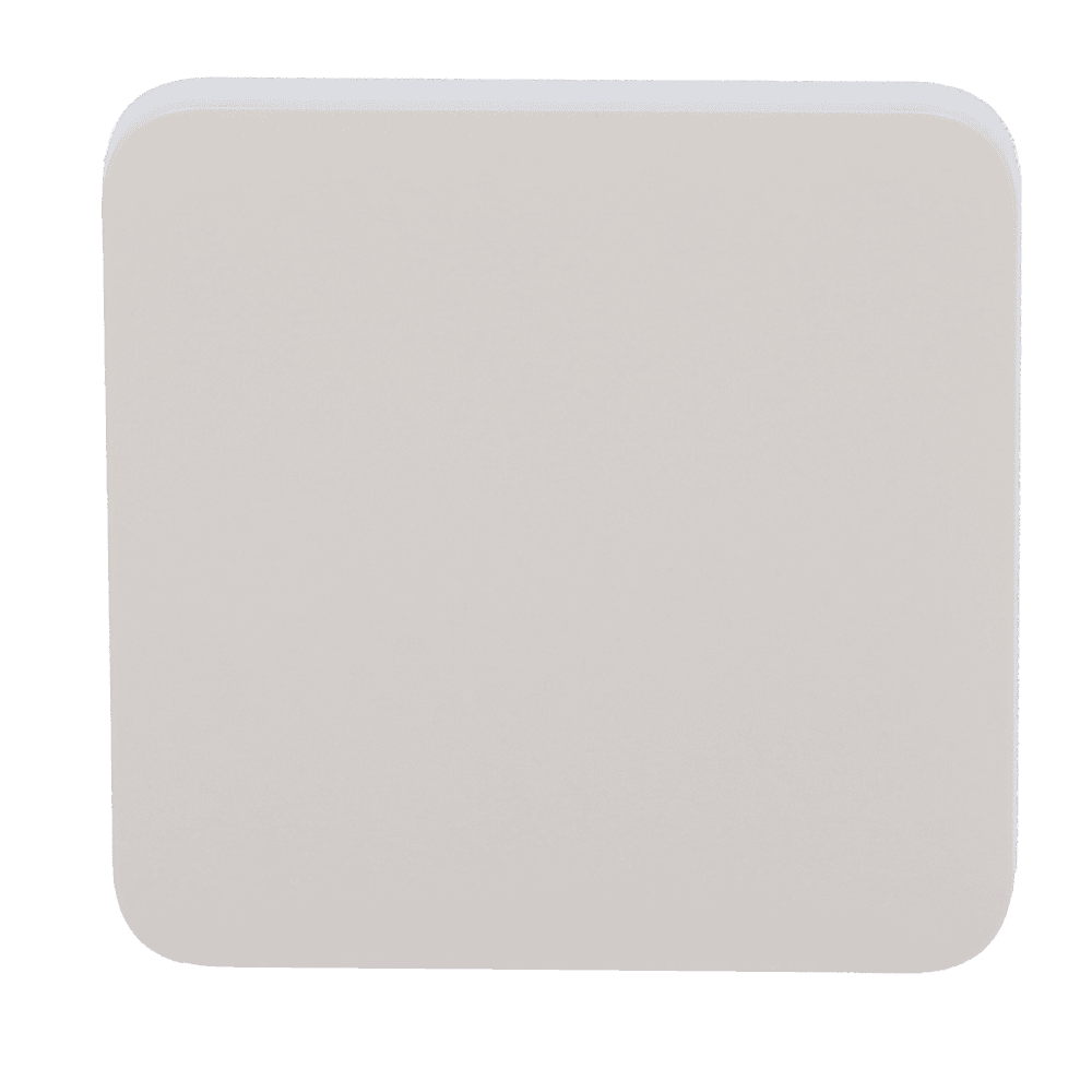 AJ-SOLOBUTTON-1G2W-OYS - imagen 2