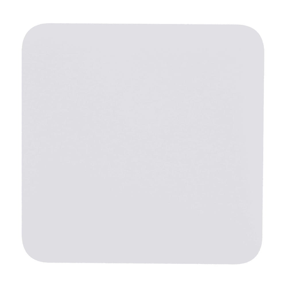 AJ-SOLOBUTTON-1G2W-W - imagen 2