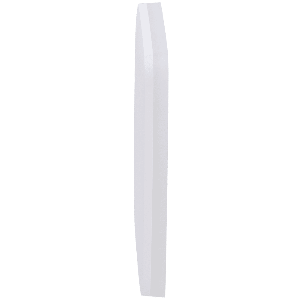 AJ-SOLOBUTTON-1G2W-W - imagen 3