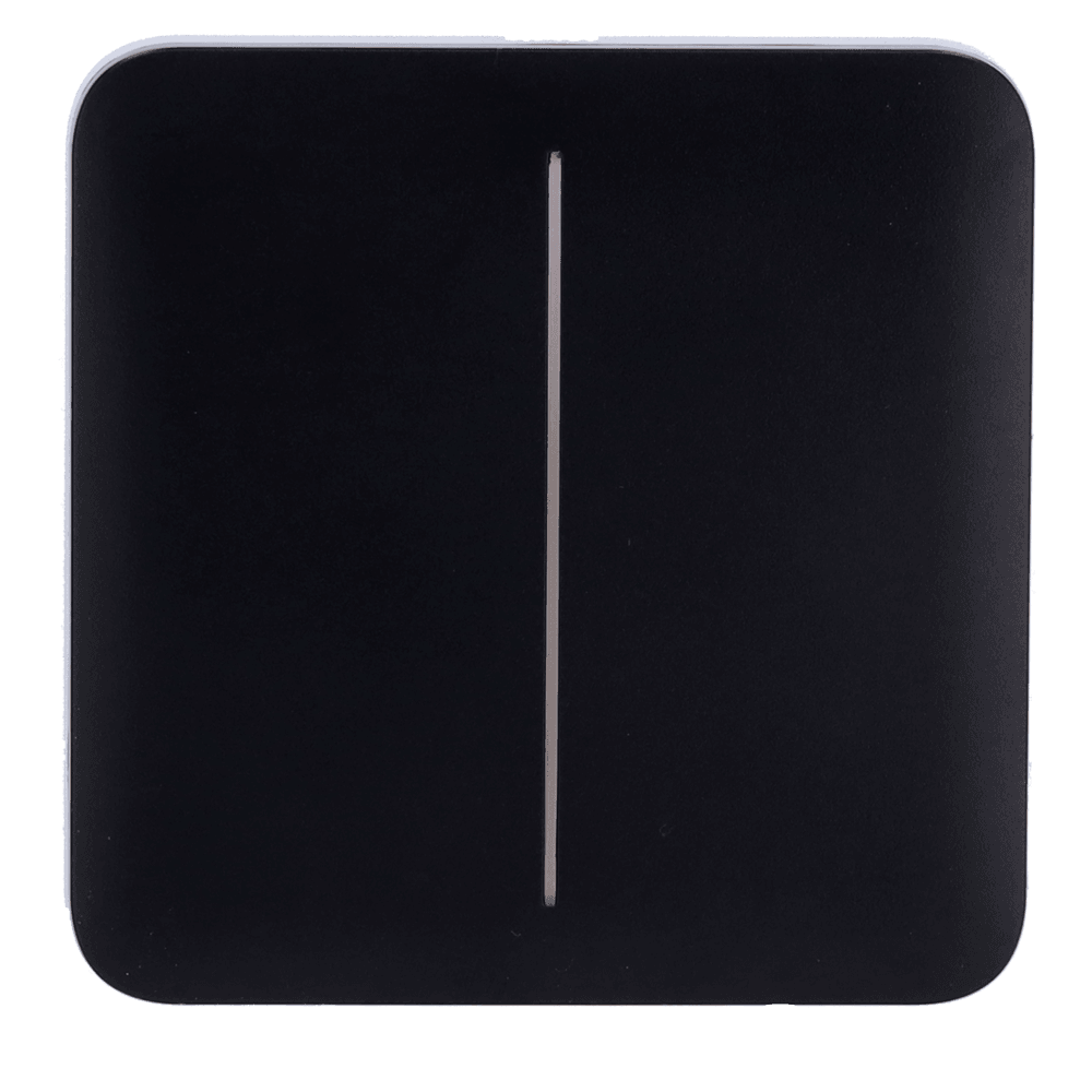 AJ-SOLOBUTTON-2G-B - imagen 2