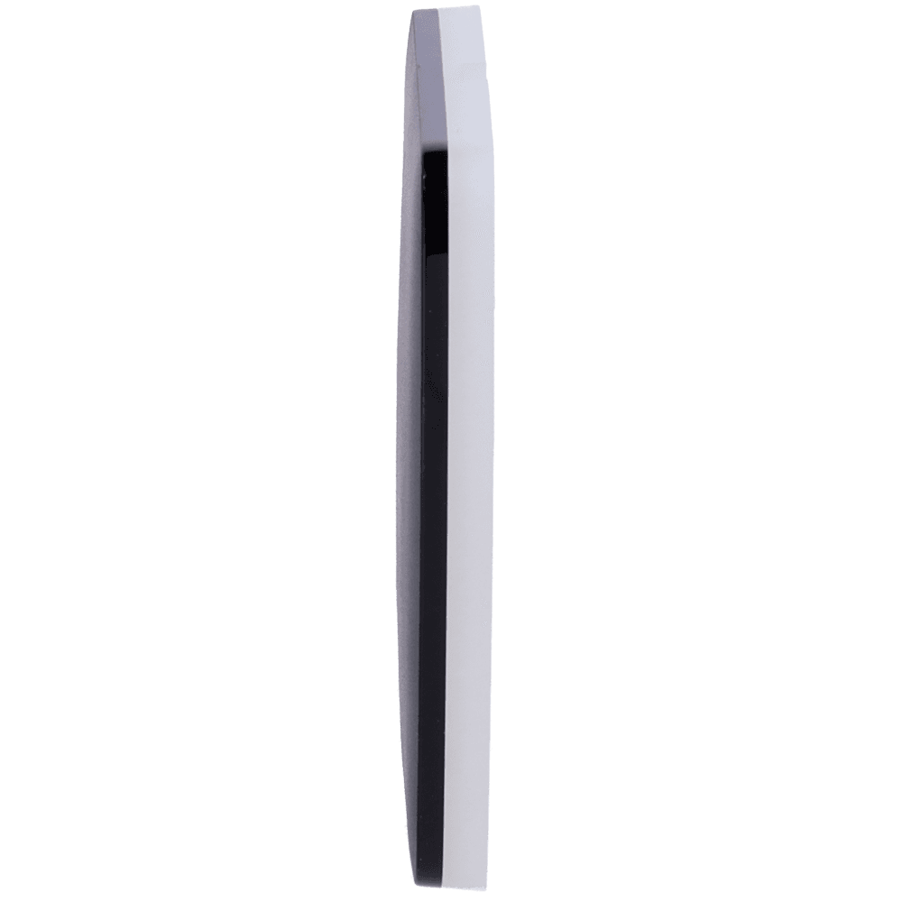 AJ-SOLOBUTTON-2G-B - imagen 3