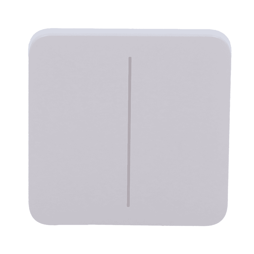 AJ-SOLOBUTTON-2G-FOG - imagen 2