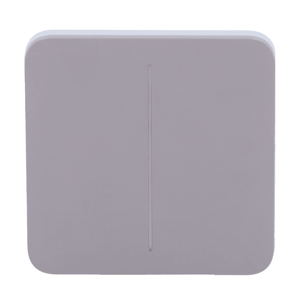 AJ-SOLOBUTTON-2G-GRE - imagen 2