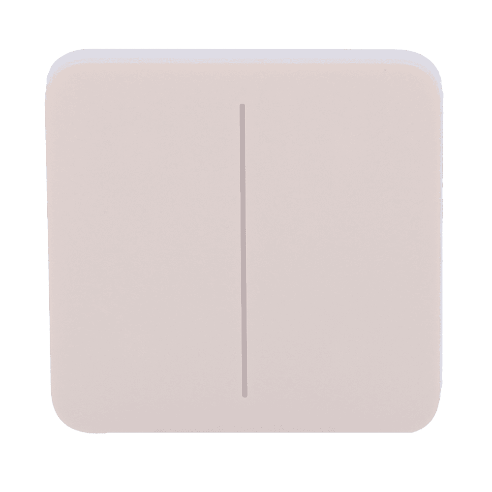 AJ-SOLOBUTTON-2G-IVO - imagen 2