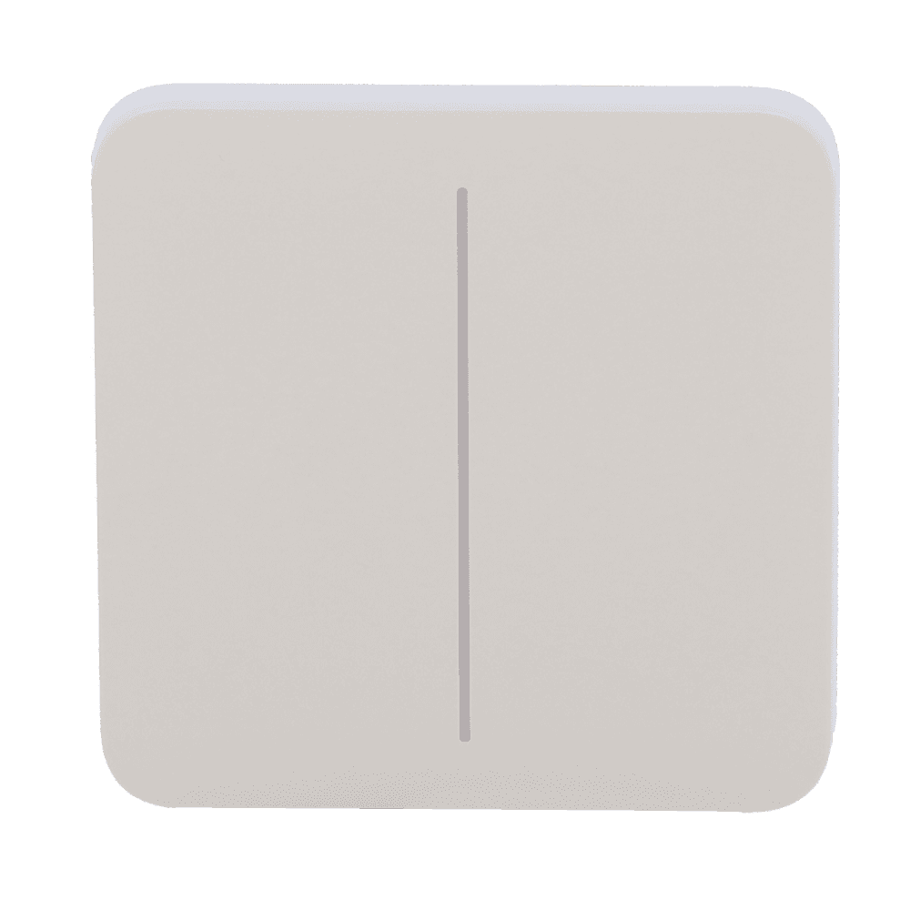 AJ-SOLOBUTTON-2G-OYS - imagen 2