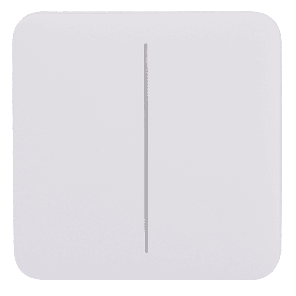 AJ-SOLOBUTTON-2G-W - imagen 2