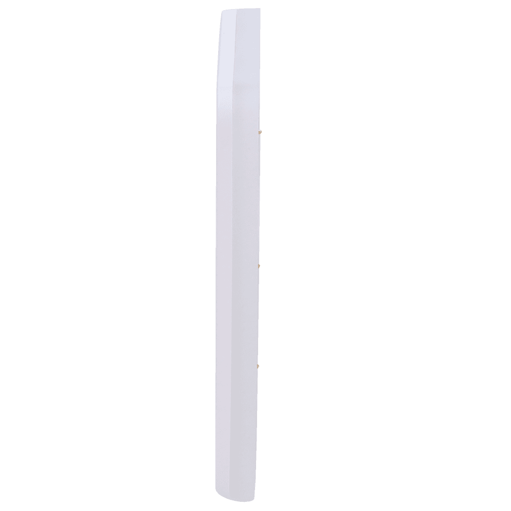 AJ-SOLOBUTTON-2G-W - imagen 3