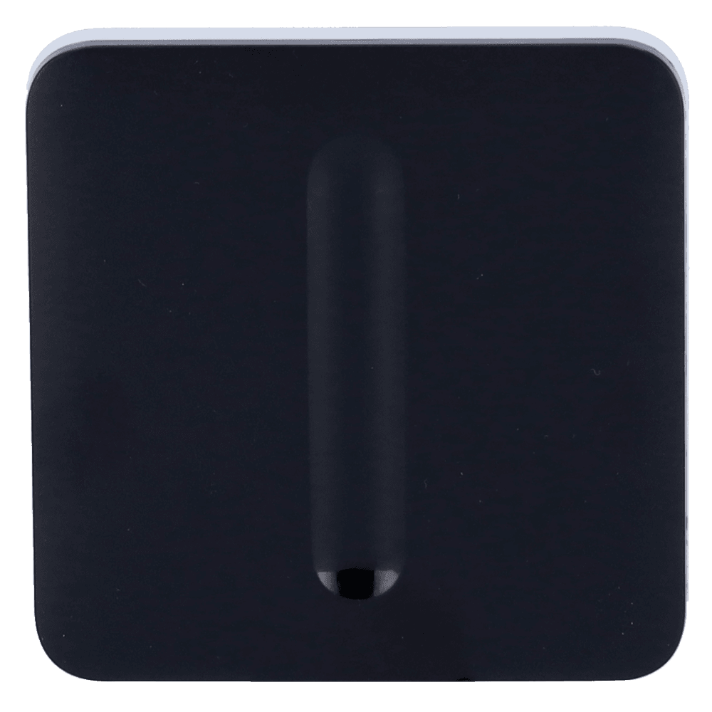 AJ-SOLOBUTTON-DIMMER-B - imagen 2