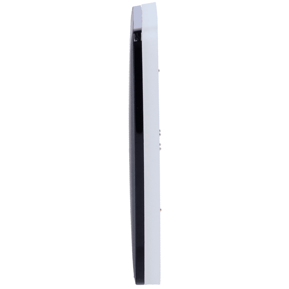 AJ-SOLOBUTTON-DIMMER-B - imagen 3