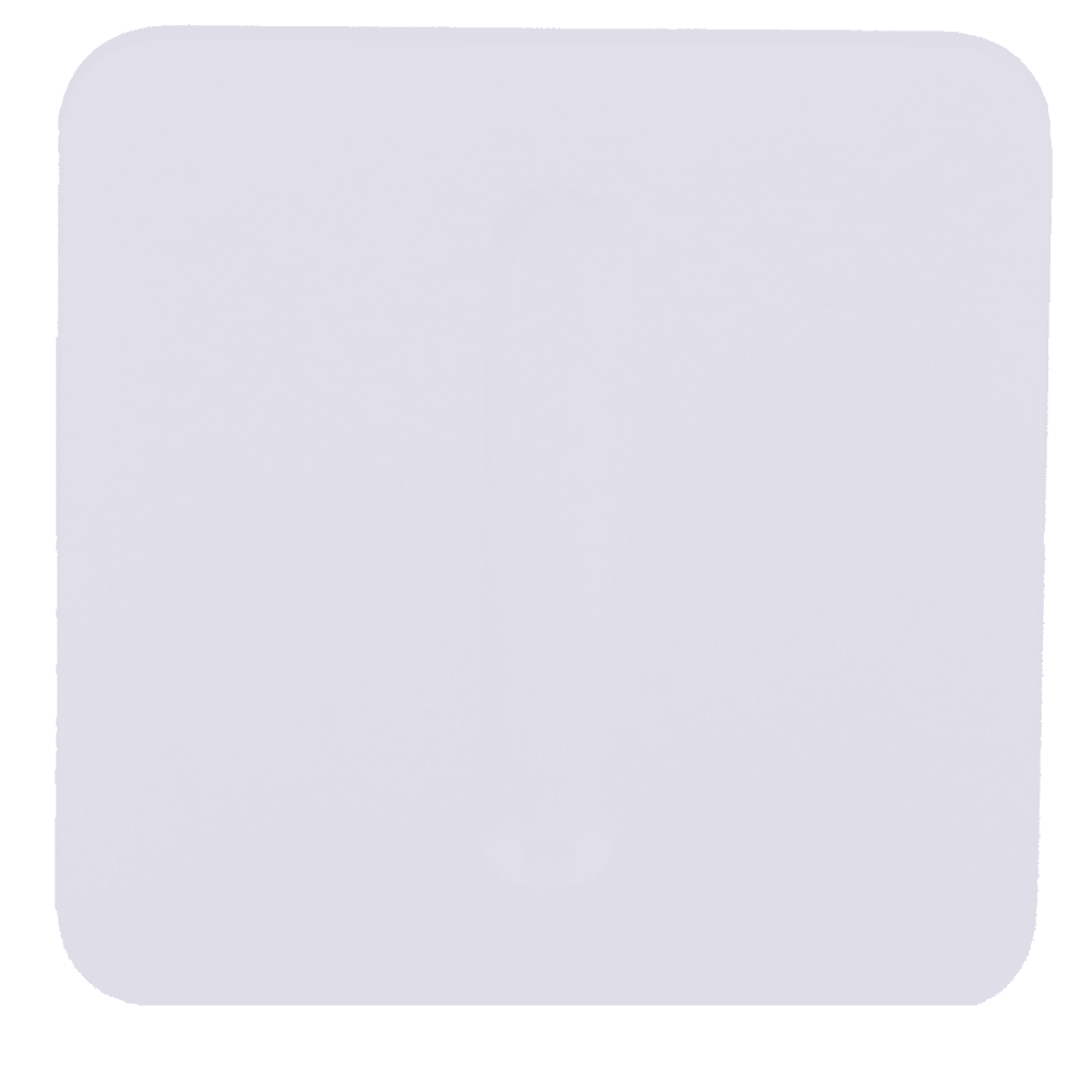 AJ-SOLOBUTTON-DIMMER-W - imagen 2