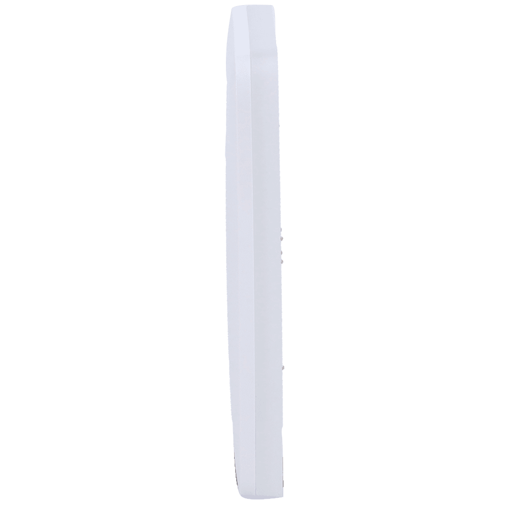 AJ-SOLOBUTTON-DIMMER-W - imagen 3