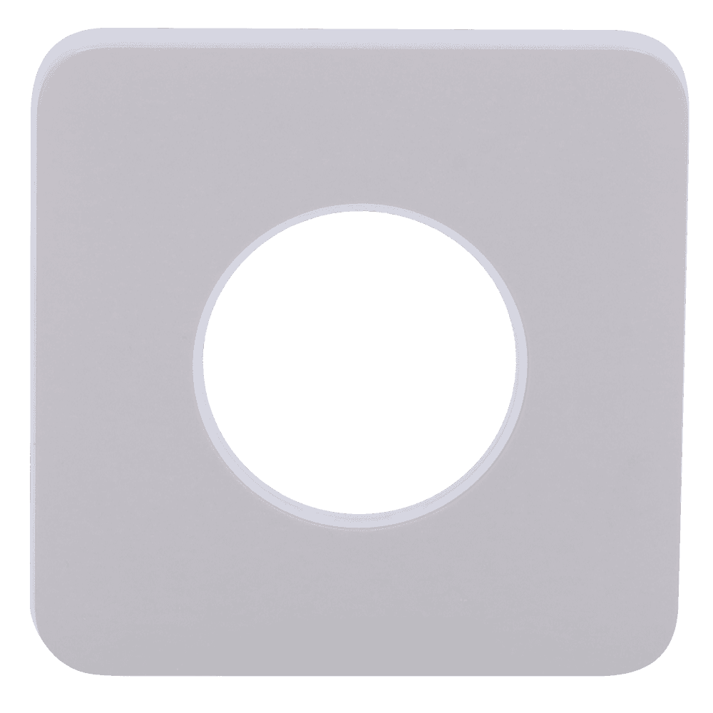 AJ-SOLOCOVER-FOG - imagen 3