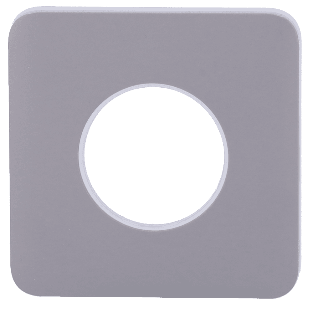 AJ-SOLOCOVER-GRE - imagen 3