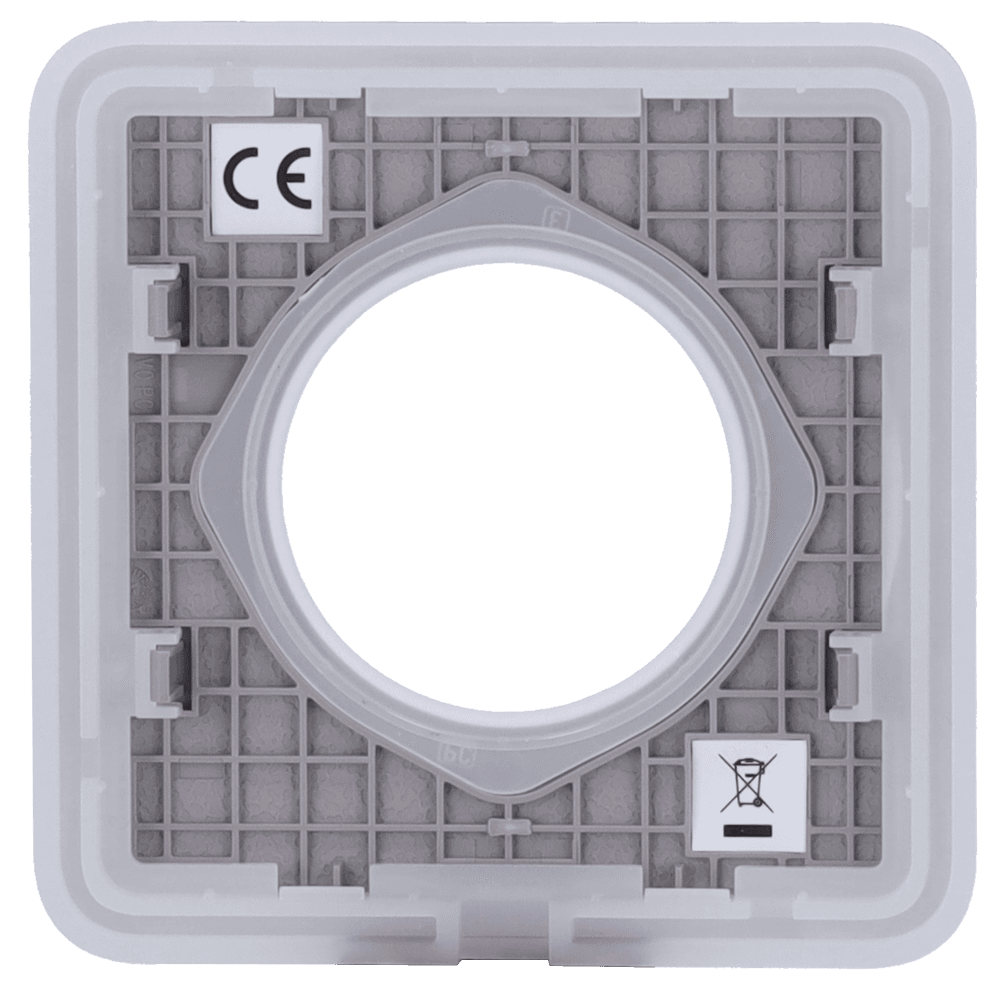AJ-SOLOCOVER-GRE - imagen 4