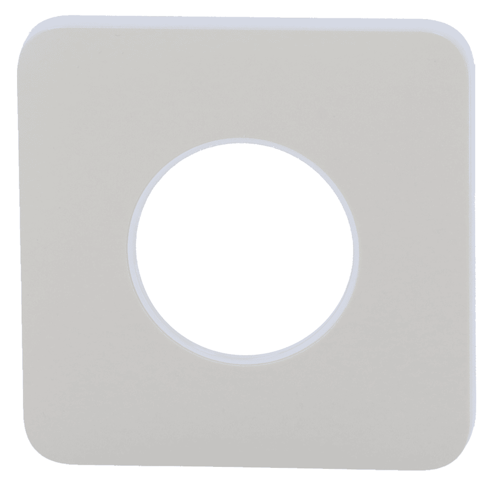 AJ-SOLOCOVER-OYS - imagen 3