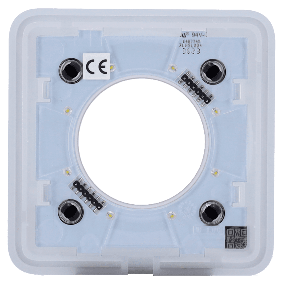 AJ-SOLOCOVER-SMART-B - imagen 4
