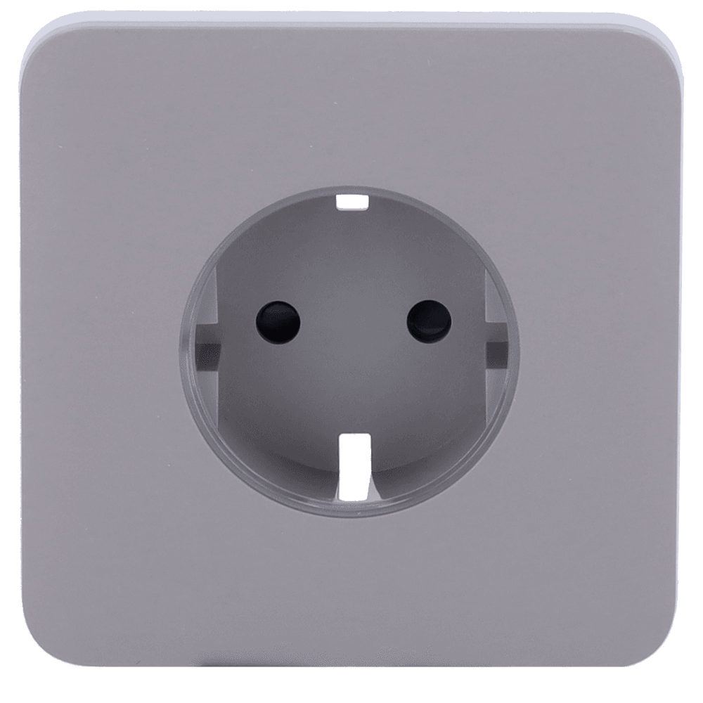 AJ-SOLOCOVER-SMART-GRE - imagen 2