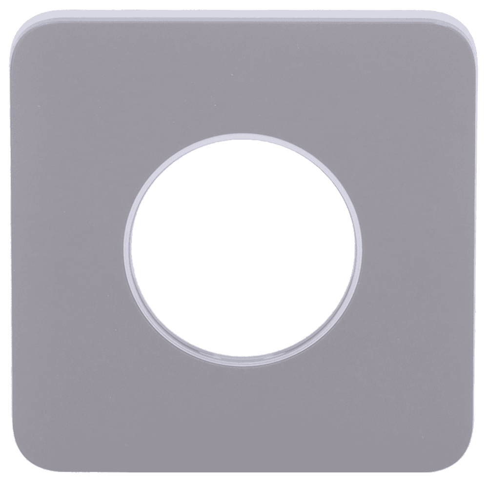 AJ-SOLOCOVER-SMART-GRE - imagen 3